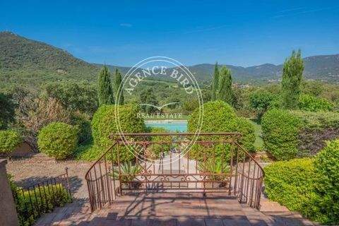 Plan-de-la-Tour Häuser, Plan-de-la-Tour Haus kaufen