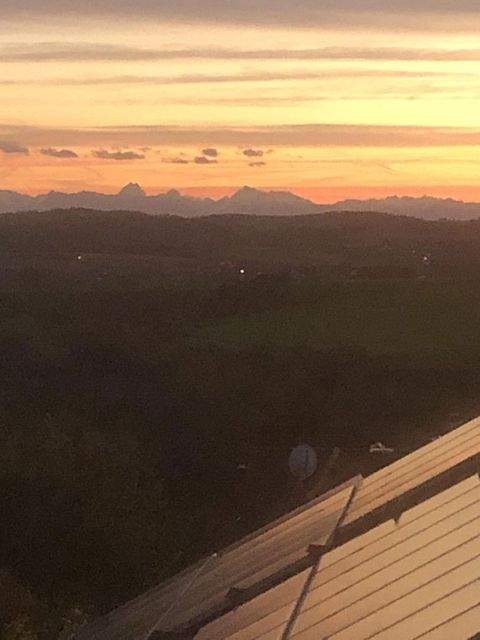 Bad Griesbach Wohnungen, Bad Griesbach Wohnung mieten