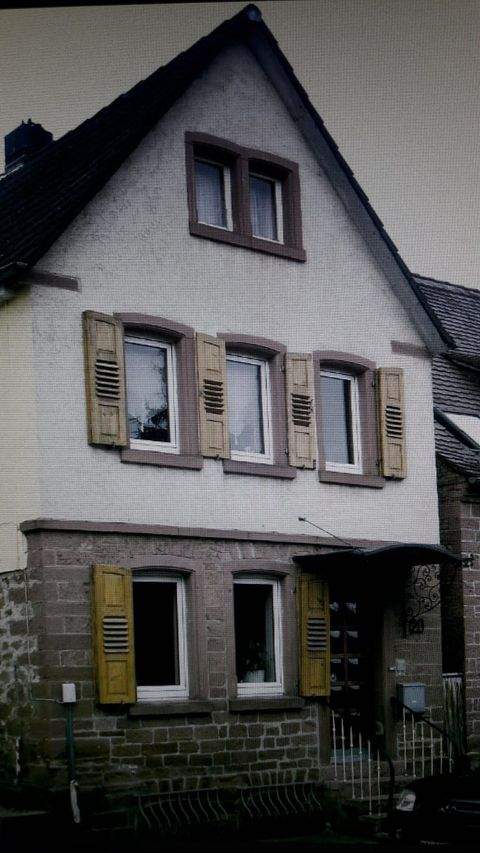 Obernburg a.Main Grundstücke, Obernburg a.Main Grundstück kaufen