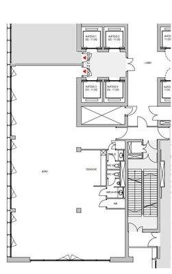 Plan 7.OG_2.2_247m²
