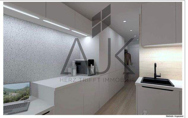 Perspektive-Hofherr-Kleiderschrank-Garderobe