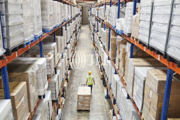 Beispielinnenansicht-ET