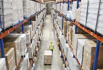 Beispielinnenansicht-ET