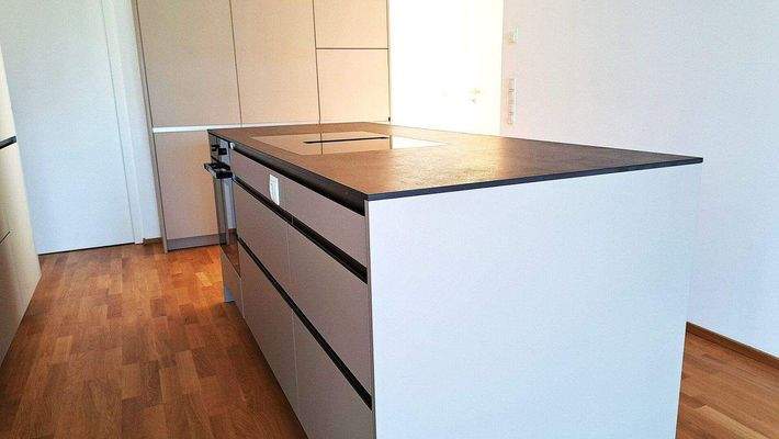 20250826-094601-jpg-68b0560ae2550_z L7.jpg