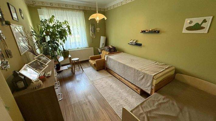 att.E-Bm8fGFc-RSWUNWdkuwrfO8nO-8wRkanQAGteEB8oM.JP