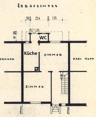 Grundriss EG 1962_Angepasst