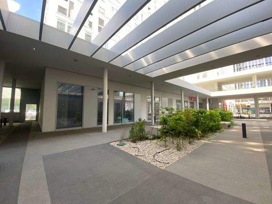 20250507_1220_ViennaTwentyTwo_ANF (1)