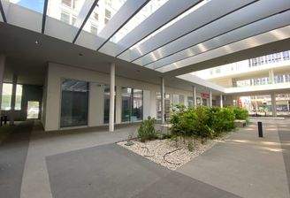 20250507_1220_ViennaTwentyTwo_ANF (1)