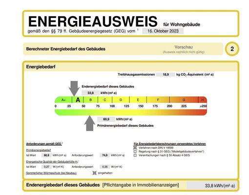 Energieausweis.jpg