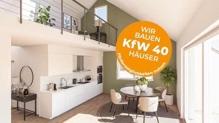 Bild Nr. 146301757jpg