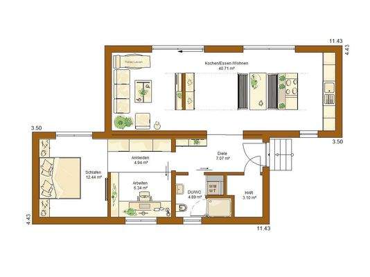 Future Cube R C-79-1139x853