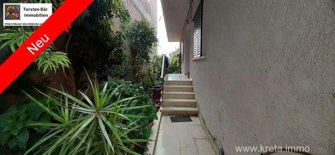 Mires Wohnungen, Mires Wohnung kaufen