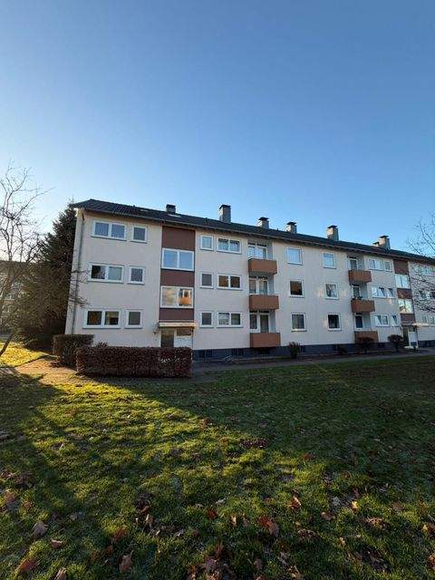 Lage Wohnungen, Lage Wohnung kaufen