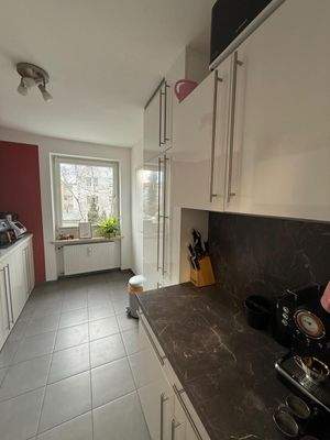 Küche (3).JPG
