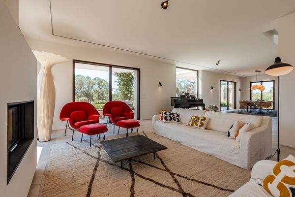 9_finca-santanyi-mondrago-luxus-pool-terrasse (3)