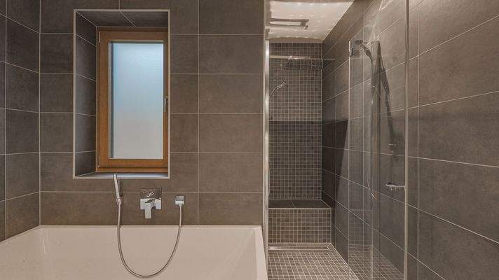 KITZIMMO-Luxuschalet in Toplage kaufen - Immobilien Kirchberg Tirol.