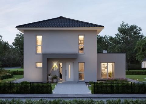 Baden-Württemberg - Salem Häuser, Baden-Württemberg - Salem Haus kaufen