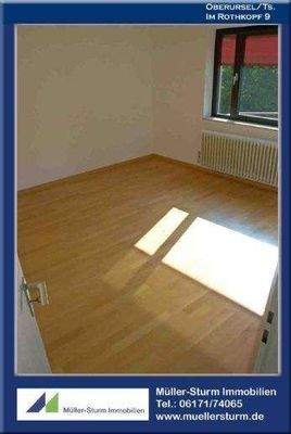 Oberursel  Im Rothkopf 9 13 SZ 3 Email