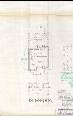 Bauzeichnung Kellergeschoss.jpeg