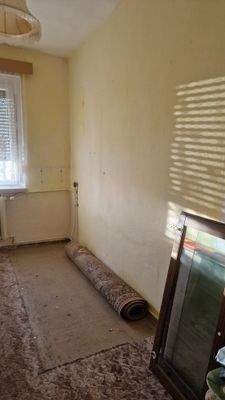 2. Zimmer im Erdgeschoss