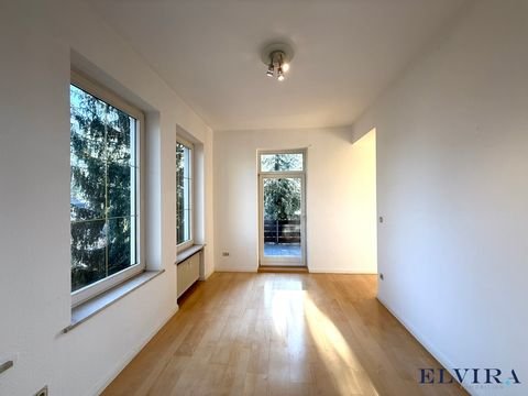 Planegg Wohnungen, Planegg Wohnung kaufen