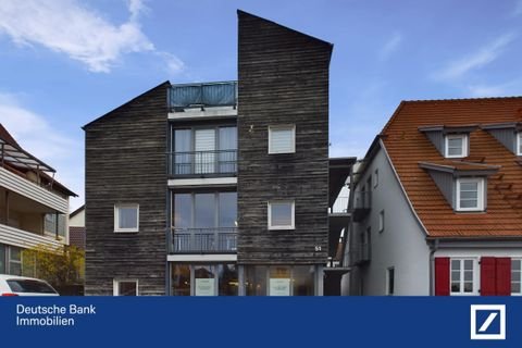 Köngen Renditeobjekte, Mehrfamilienhäuser, Geschäftshäuser, Kapitalanlage