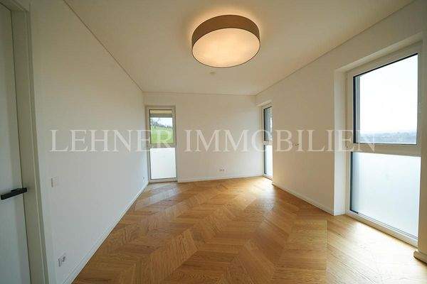 Lehner Immobilien Bild 50