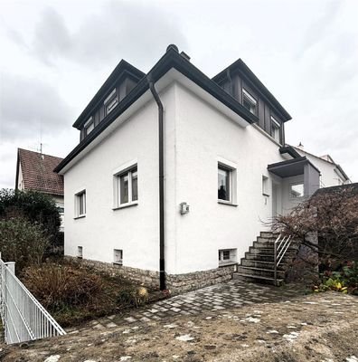 Bild2