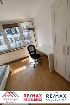 85617a4c-8fb0-434a-a5e5-970f47732fc9