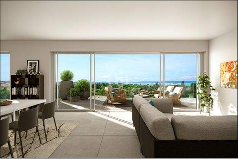 Lazise Wohnungen, Lazise Wohnung kaufen