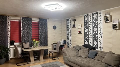 Osnabrück Wohnungen, Osnabrück Wohnung kaufen