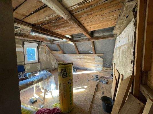 004020156800_302_312_31052024143317224