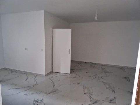 Mönchengladbach Wohnungen, Mönchengladbach Wohnung mieten