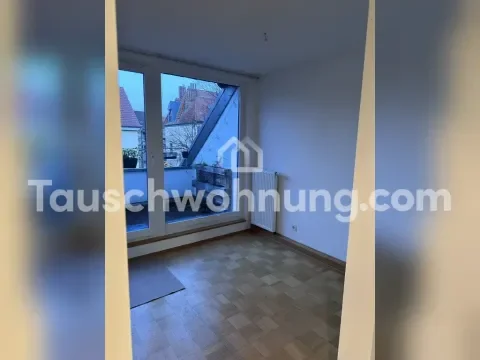 Hannover Wohnungen, Hannover Wohnung mieten