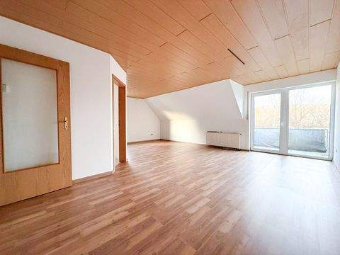 Arnsberg Wohnungen, Arnsberg Wohnung mieten