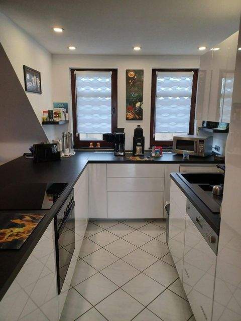 Wachtberg Wohnungen, Wachtberg Wohnung kaufen