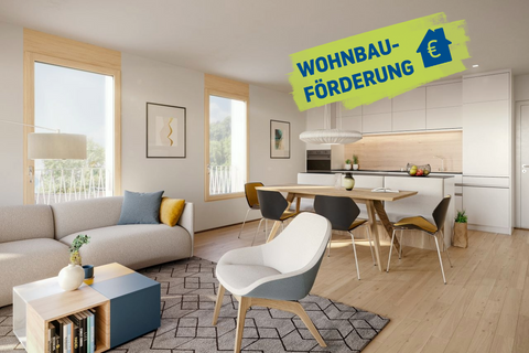 Feldkirch Wohnungen, Feldkirch Wohnung kaufen