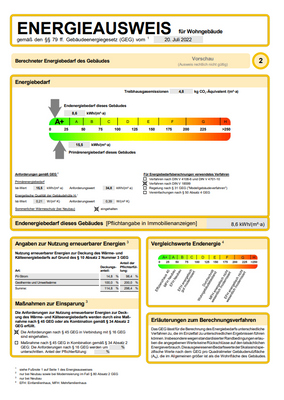 Energieausweis H01-03.PNG