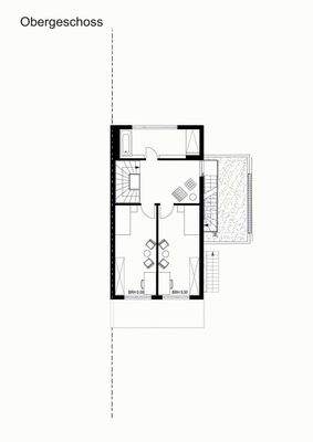 Grundrisse Haus 5 OG.jpg