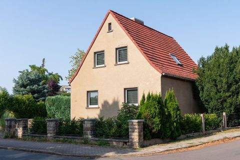 Artern Häuser, Artern Haus kaufen