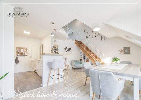 Heilbronn Wohnungen, Heilbronn Wohnung kaufen