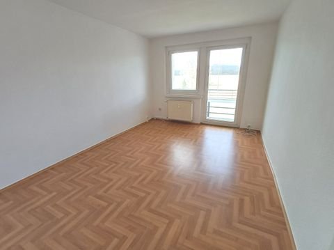 Görlitz Wohnungen, Görlitz Wohnung mieten