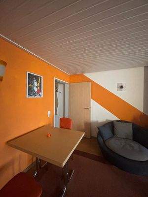 Ühlingen Birkendorf 1.jpg