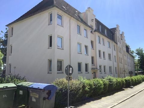 Lübeck Wohnungen, Lübeck Wohnung mieten