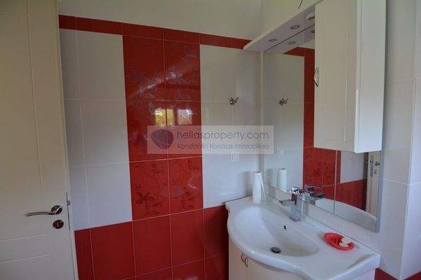 img_c0cec28a-3b91-414b-b184-60696565cb03