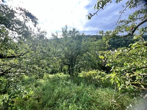 Stuttgart Grundstücke, Stuttgart Grundstück kaufen