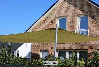 Keine Originalbilder