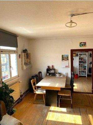 2. Obergeschoss, Essplatz.jpeg