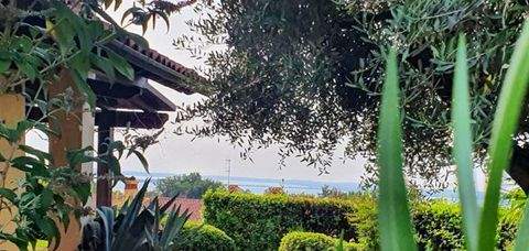 Soiano del Lago Häuser, Soiano del Lago Haus kaufen