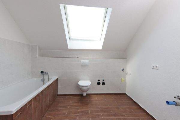 IMG_0699 ps gl hell.JPG